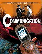 The History of Communication