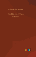 The History of Cuba