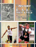 The History of Emporia State University Track & Field: A Legendary Tradition