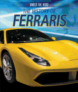 The History of Ferraris