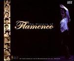 The History of Flamenco