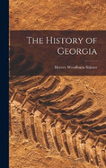 The History of Georgia