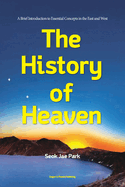 The History of Heaven