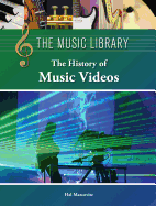The History of Music Videos