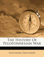 The History of Peloponnesian War