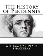 The History of Pendennis