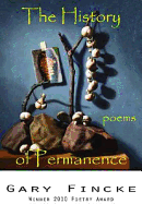 The History of Permanence