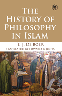 The History of Philosophy in Islam