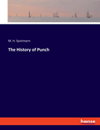 The History of Punch