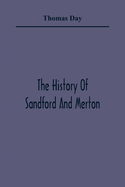 The History Of Sandford And Merton