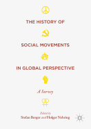 The History of Social Movements in Global Perspective: A Survey