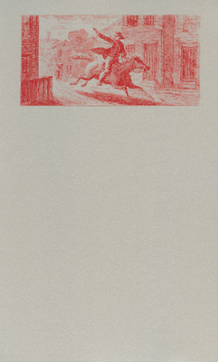 The History of the American Revolution: Volume 1 Cloth - Ramsay, David