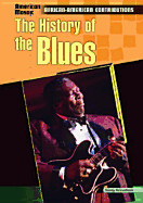 The History of the Blues