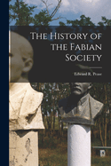 The History of the Fabian Society