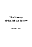 The History of the Fabian Society