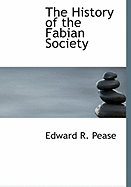 The History of the Fabian Society