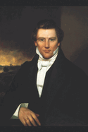 The History of the Mormon Church: Origins, Beliefs, Controversies, and Modern Growth of the Latter-day Saint Movement