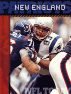 The History of the New England Patriots