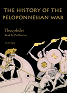 The History of the Peloponnesian War Lib/E
