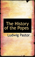 The History of the Popes