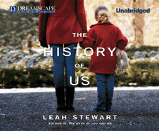 The History of Us