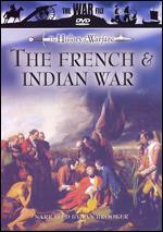 The History of Warfare: French & Indian War