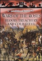 The History of Warfare: Wars of the Roses - 