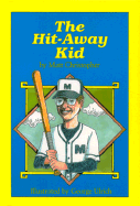 The Hit-Away Kid