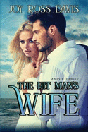 The Hit Man's Wife: Romantic Thriller