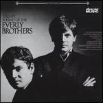 The Hit Sound of the Everly Brothers