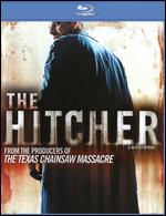 The Hitcher [Blu-ray] - Dave Meyers