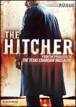 The Hitcher [WS] - Dave Meyers