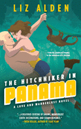 The Hitchhiker in Panama