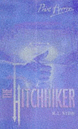 The hitchhiker - Stine, R. L.