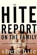 The Hite Report on the Family: Growing Up Under Patriarchy