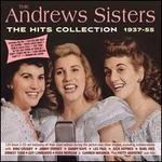 The Hits Collection 1937-55