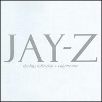 The Hits Collection, Vol. 1 - JAY-Z