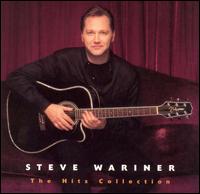 The Hits Collection - Steve Wariner