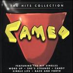 The Hits Collection - Cameo