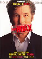 The Hoax - Lasse Hallstrm