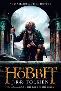The Hobbit or There and Back Again - Tolkien, J R R