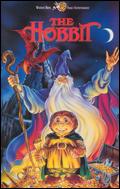 The Hobbit - Arthur Rankin, Jr.; Jules Bass