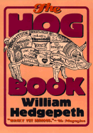 The Hog Book