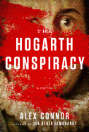 The Hogarth Conspiracy