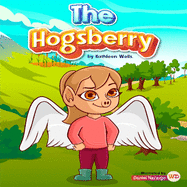 The Hogsberry