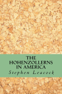 The Hohenzollerns in America