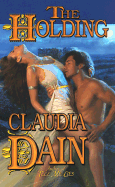 The Holding - Dain, Claudia