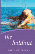 The Holdout