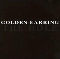 The Hole - Golden Earring