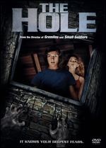 The Hole - Joe Dante